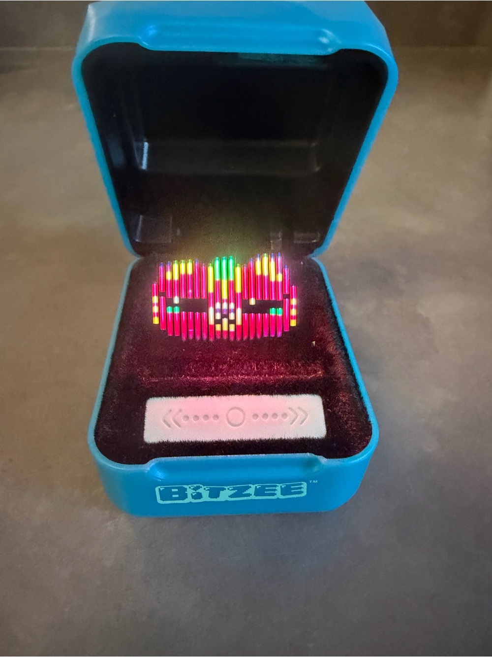 Bitzee Magical - Picture 5 of 7